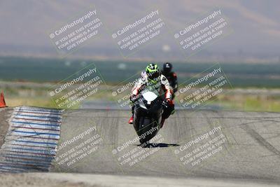 media/Jun-14-2025-Lets Ride (Sat) [[c36d48699a]]/A Group/12pm (Grapevine)/